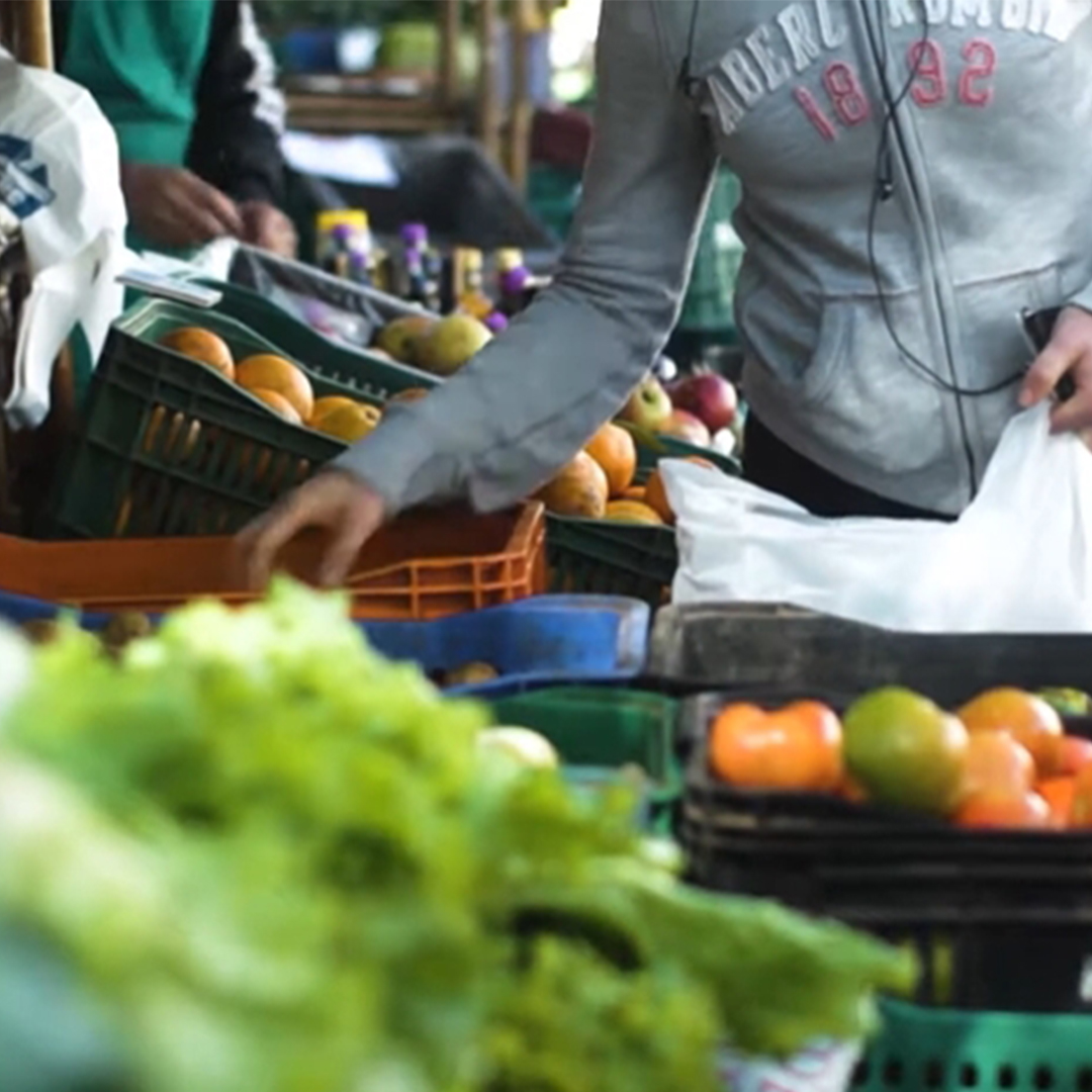 PROAPO / IFSULDEMINAS