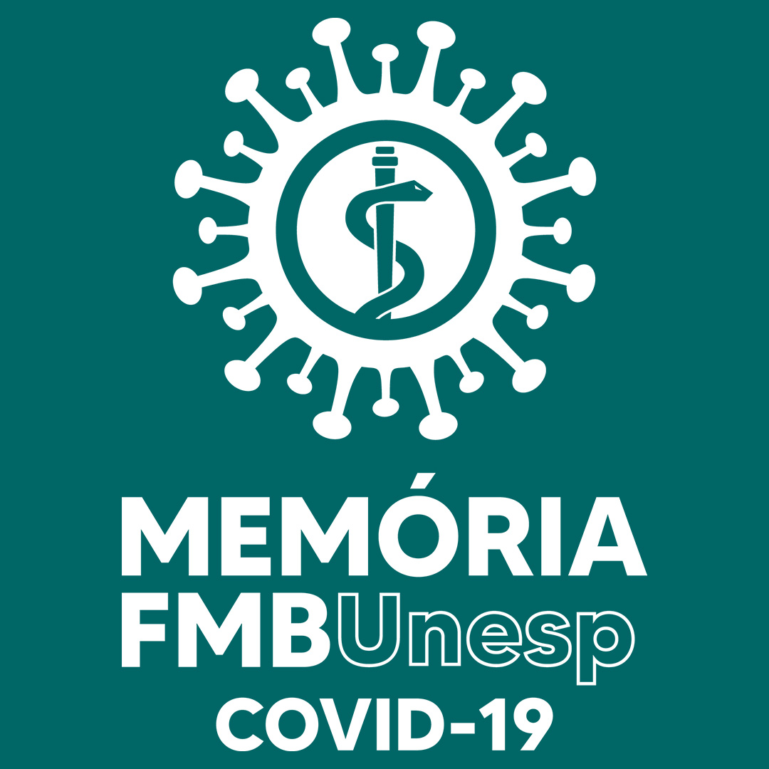 Memória FMB Covid-19