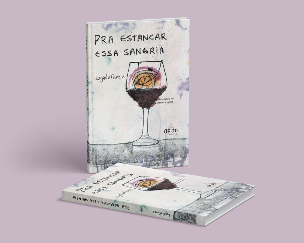 Sangria_mockup_01