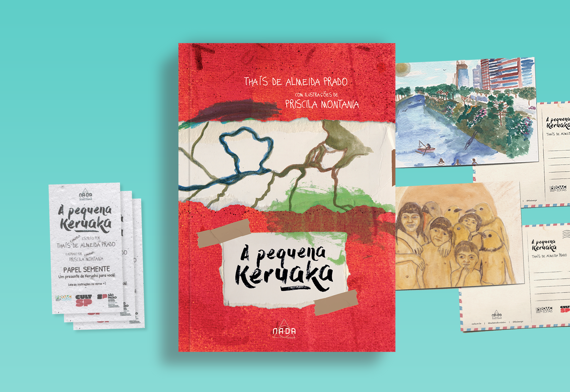 capa_cartao_papelsemente